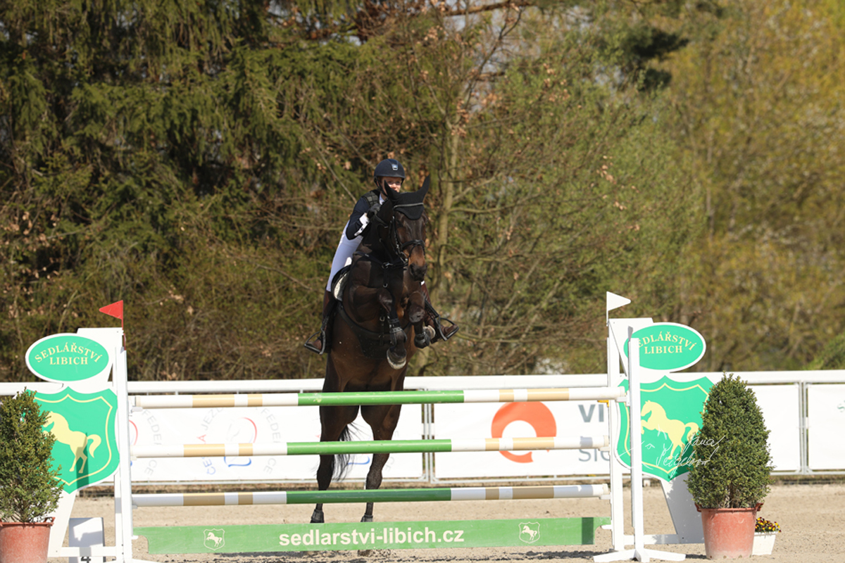 2019-04-20 Horovice 012