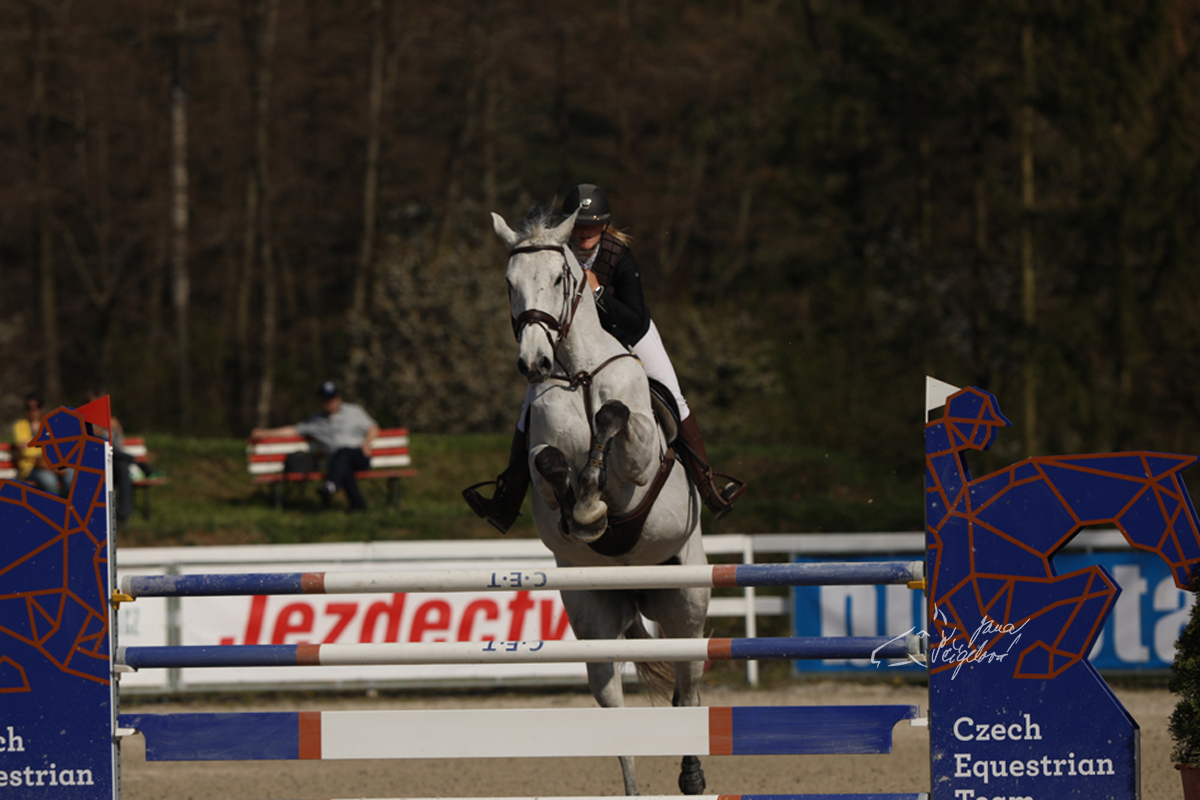 2019-04-20 Horovice 017