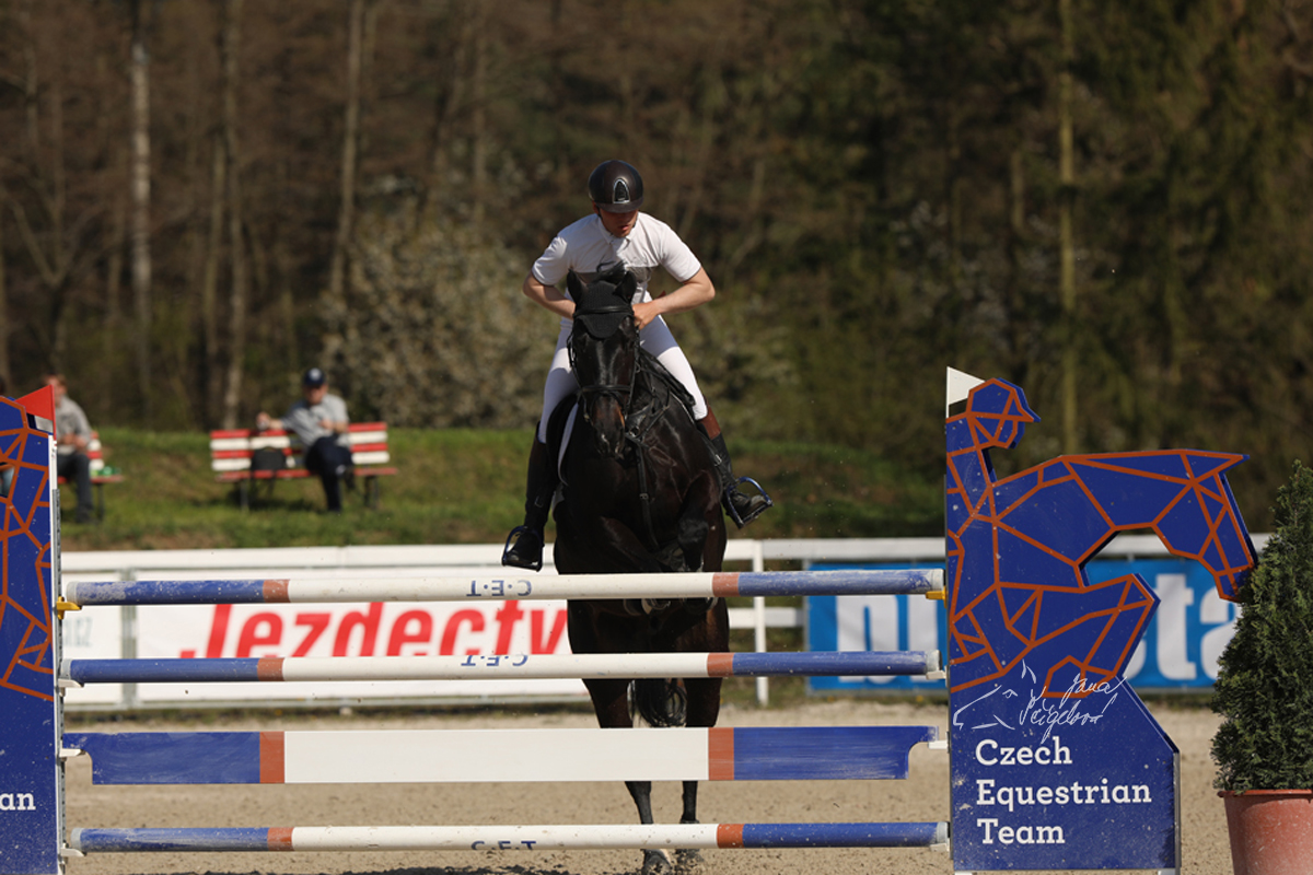 2019-04-20 Horovice 021