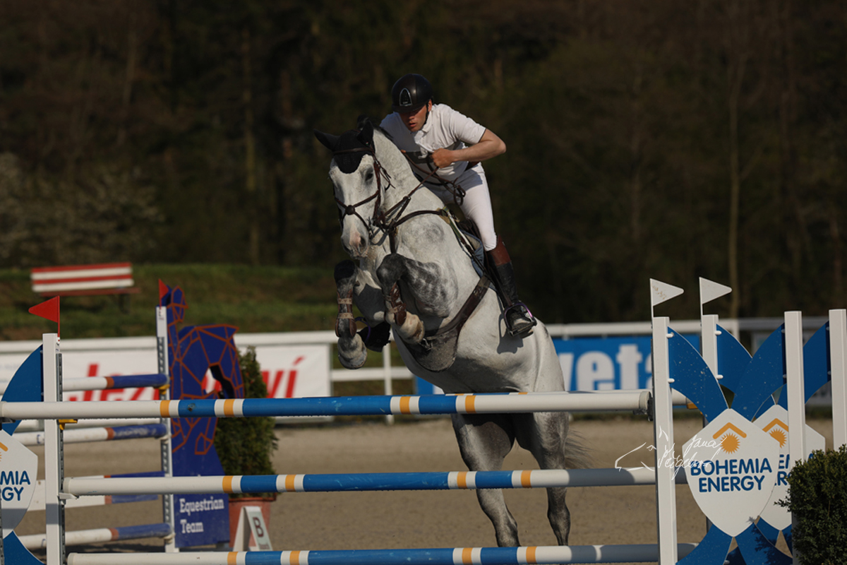 2019-04-20 Horovice 040