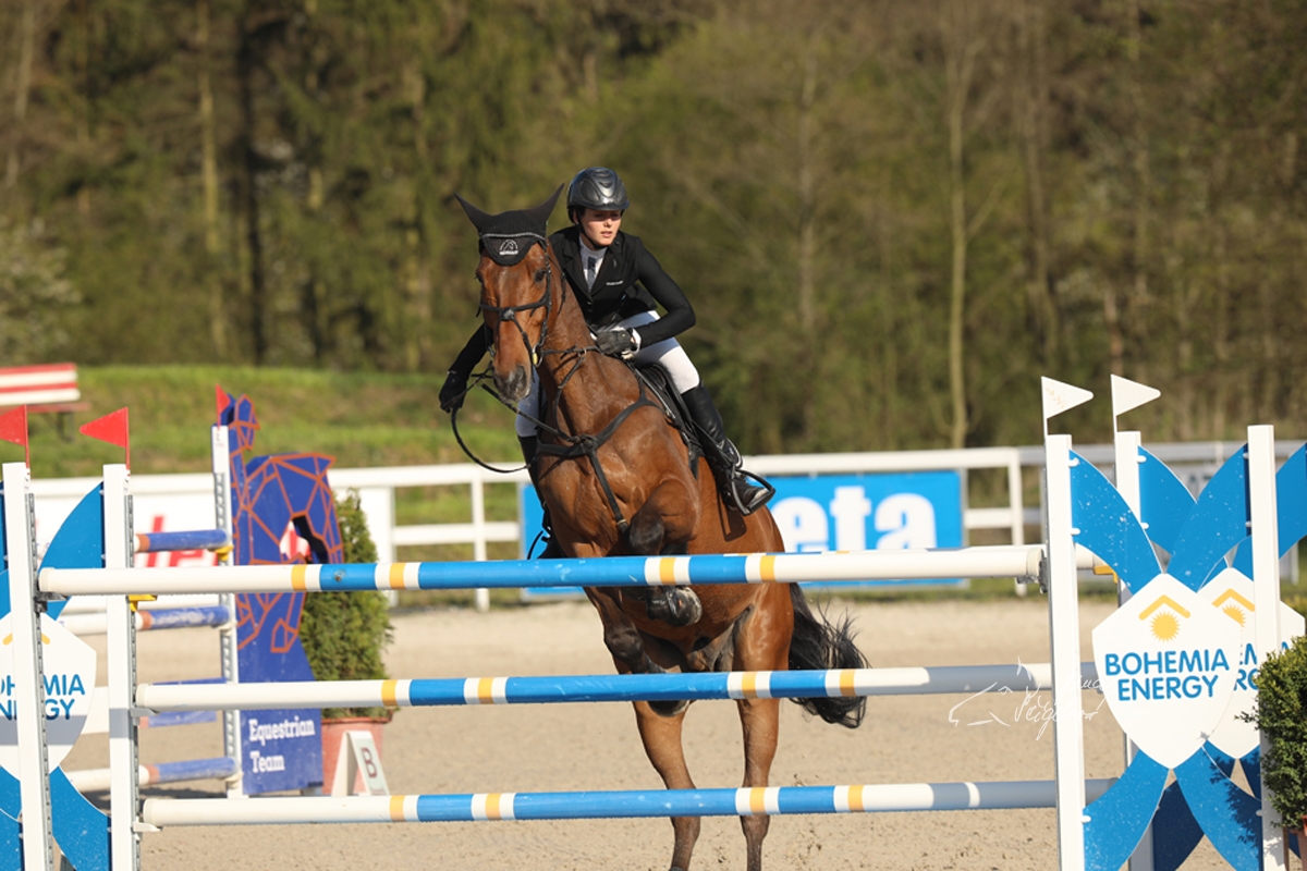 2019-04-20 Horovice 051