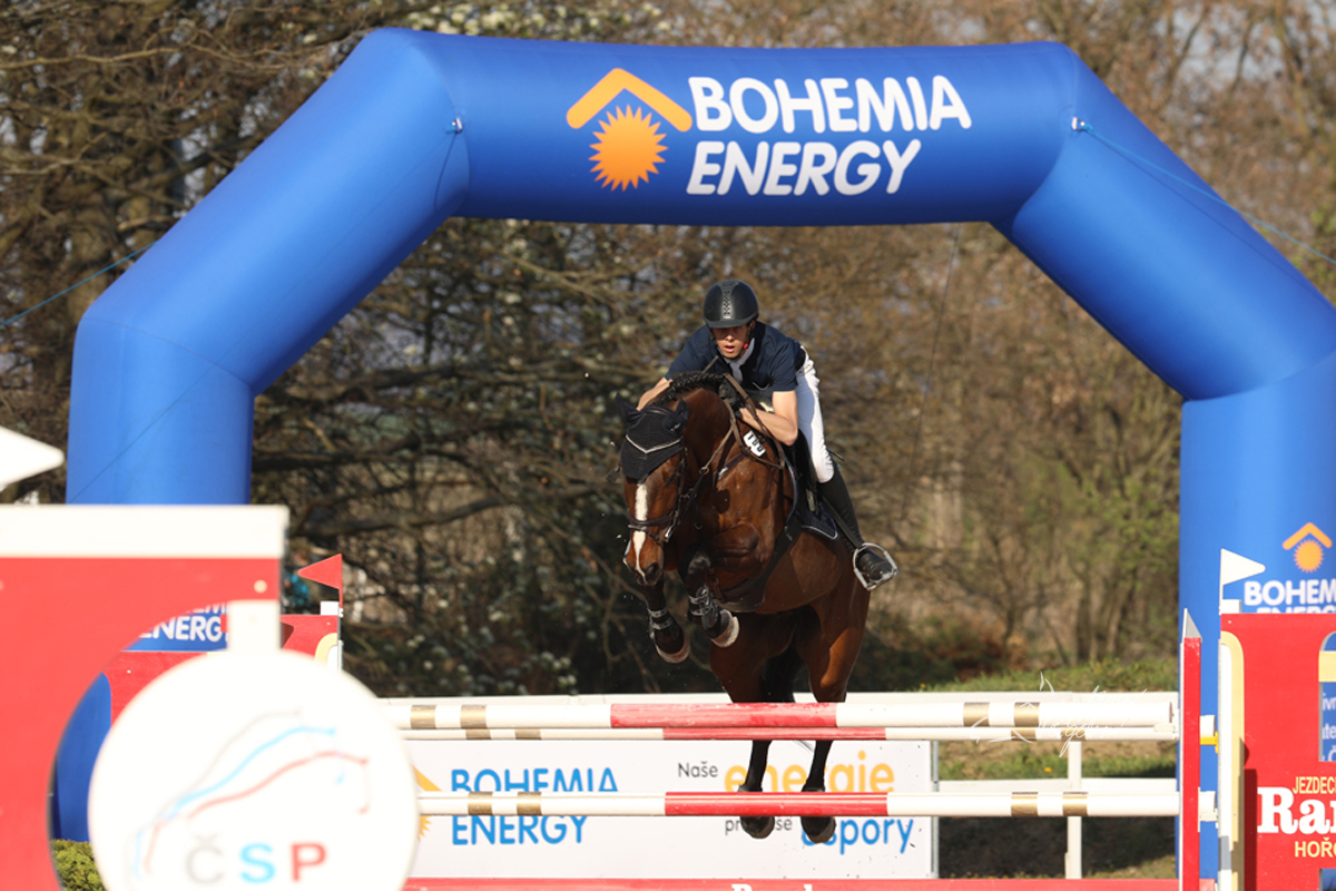 2019-04-20 Horovice 083