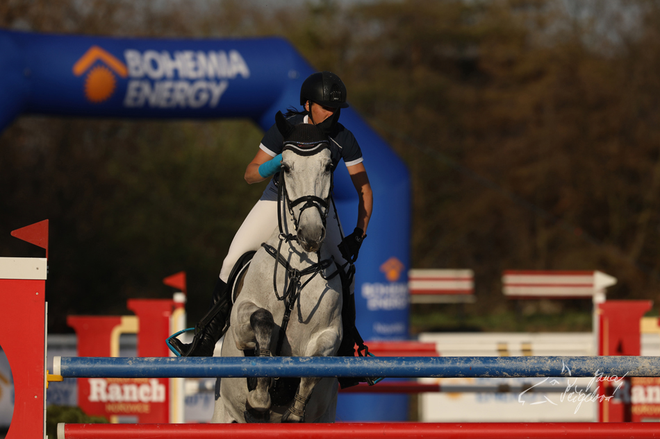 2019-04-20 Horovice 130