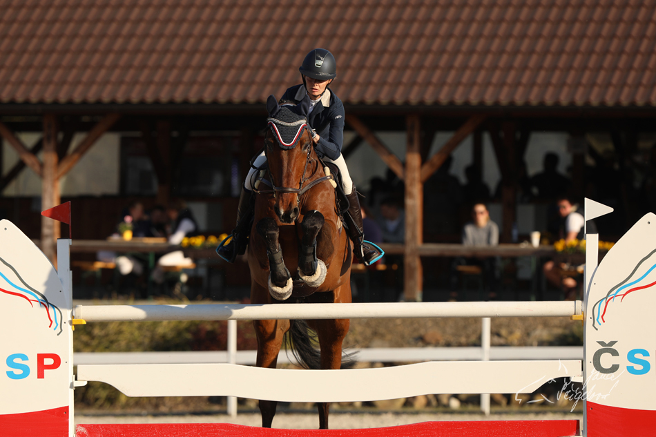 2019-04-20 Horovice 137