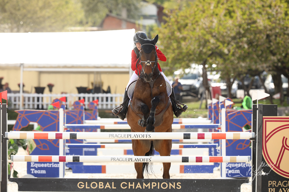 2019-04-26 CSIO Zduchovice 062 kopie