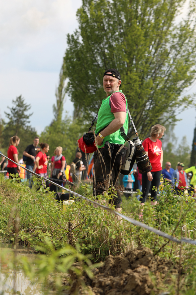 2019-05-25 Bahnak 04 kopie
