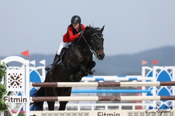 2018-04-29 CSIO Zduchovice