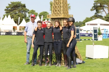 2018-07 ME Fontainebleau 094