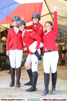 2018-07 ME Fontainebleau 388