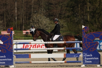 2019-04-20 Horovice 014