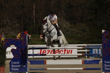 2019-04-20 Horovice 019