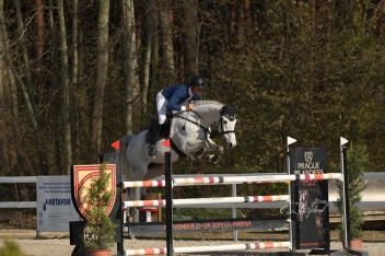 2019-04-20 Horovice 035