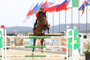 2019-04-26 CSIO Zduchovice 003 kopie