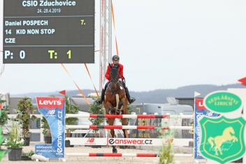 2019-04-26 CSIO Zduchovice 011 kopie