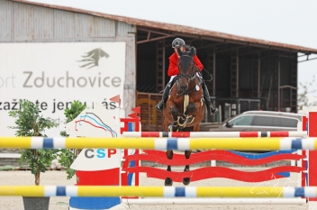 2019-04-26 CSIO Zduchovice 014 kopie