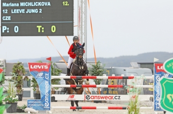 2019-04-26 CSIO Zduchovice 017 kopie