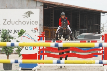 2019-04-26 CSIO Zduchovice 019 kopie