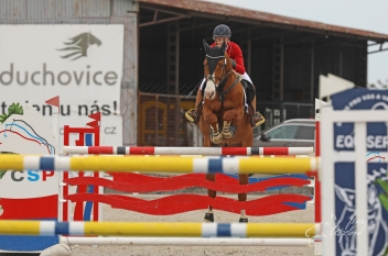 2019-04-26 CSIO Zduchovice 023 kopie