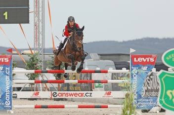 2019-04-26 CSIO Zduchovice 025 kopie