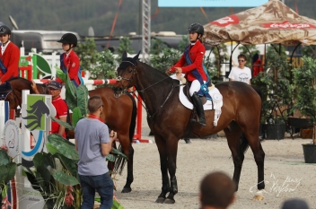 2019-04-26 CSIO Zduchovice 072 kopie