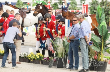 2019-04-26 CSIO Zduchovice 077 kopie