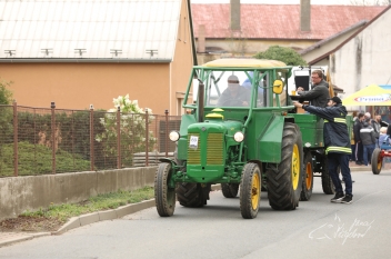 796A0783